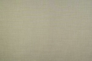 Tkanina Fischbacher 1819 247 Piuma ze wzorem Tekstura