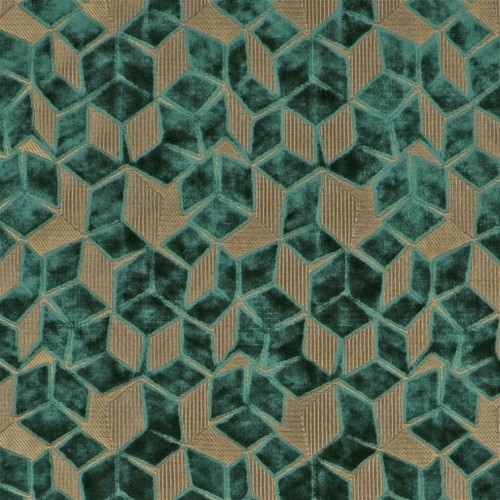 c48117cc03b675498c762045fe5e3fce