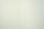 Tkanina Fischbacher 1819 500 Power ze wzorem Tekstura