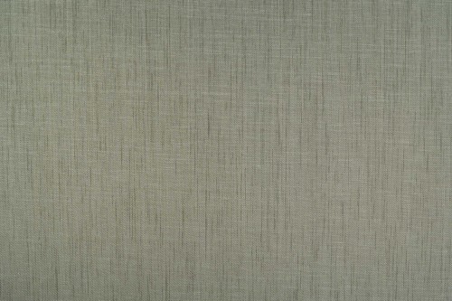 10cc85fa390ef07a74fba91f22e9615b