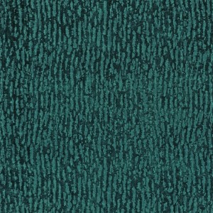 Tkanina Designers Guild Fitzrovia Bourlet Azure FDG2924/02