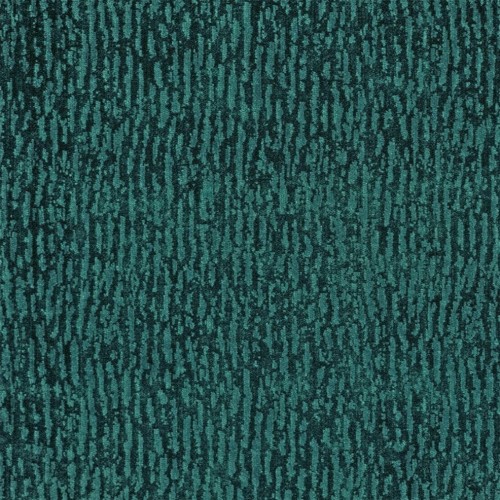 b73934fc34250f487a2bdd73c9ed9b61