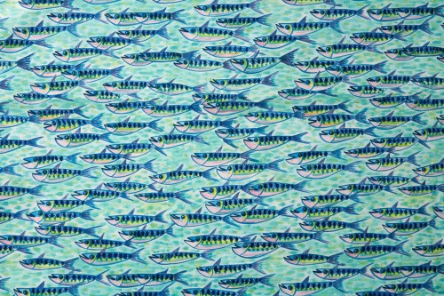 f5ee56276bc5f8f770776b8e9709b330