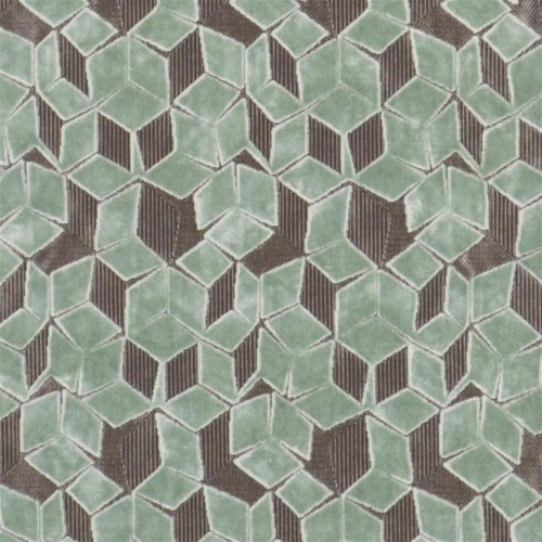 7f003e753a85423c033284079d0a0cfd