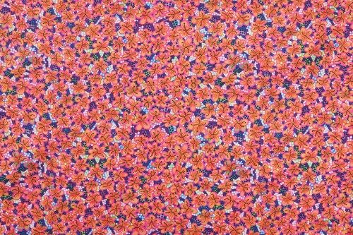 5a3732e9c15ac3076be9f4e1575e7471