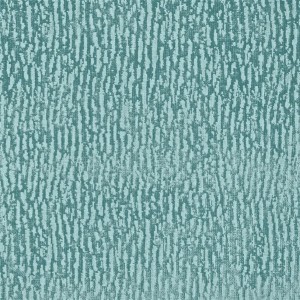 Tkanina Designers Guild Fitzrovia Bourlet Duck Egg FDG2924/03