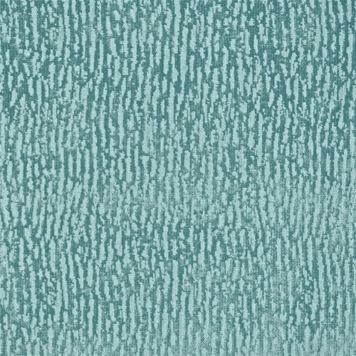 598bc24c10c5ae7810cc602017d2dc8e