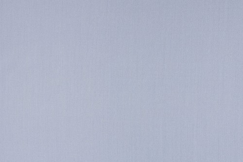 b9a8254344862b5b1a4fd06d248861b8