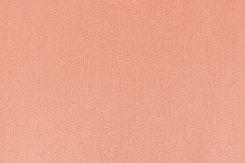 8b373c5c08f9b1551d0b15e2cafb19ba