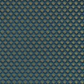 a8728600844134cca5c0fdeec2a5c423