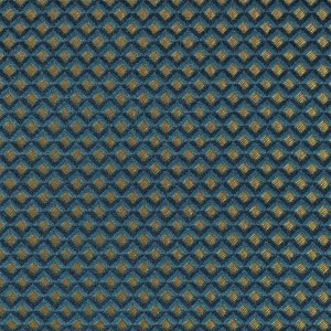 Tkanina Designers Guild Fitzrovia Portland Delft FDG2927/01