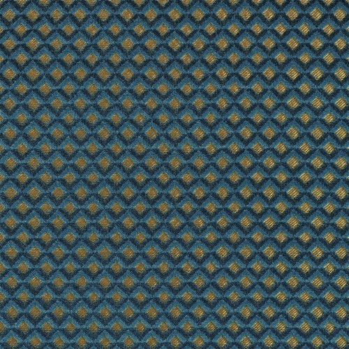 a8728600844134cca5c0fdeec2a5c423