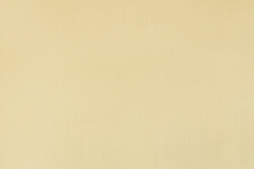 b7d62a9e22bef5e617e3d95a01b37052