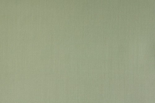 ce7effea514e78e619e6684476192282