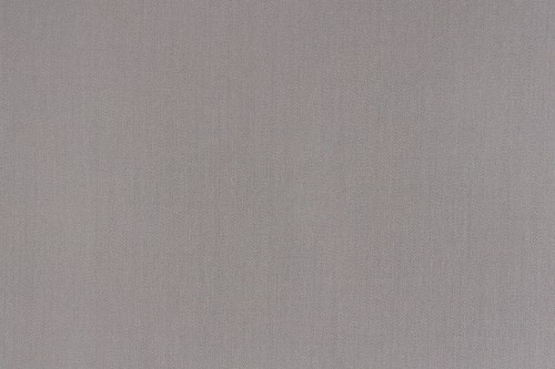 c44088ae0b9b5324c1336bdaca75c773