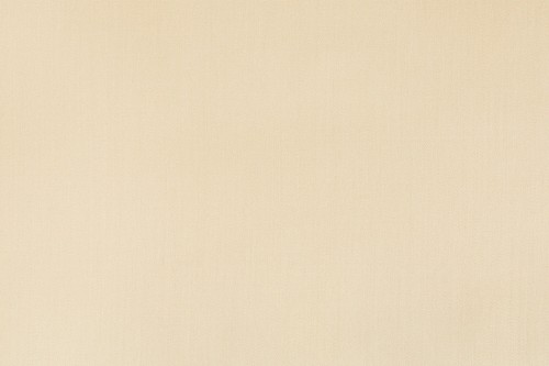 385ed772ad0e4dbdbfd30f8cc603ba42