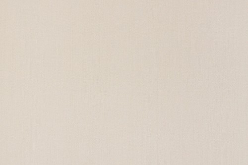 343f9942f741f1a2f1ed4740a40f030d