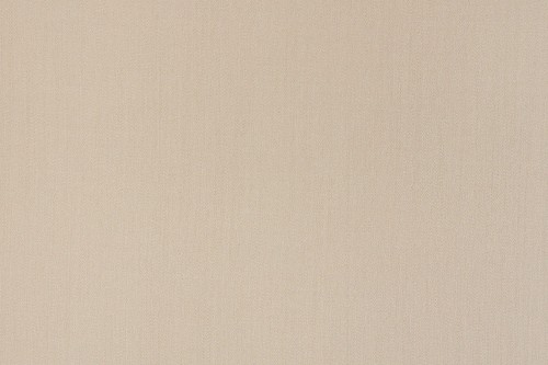 df932950e3e4450aea0fcf4be0087390