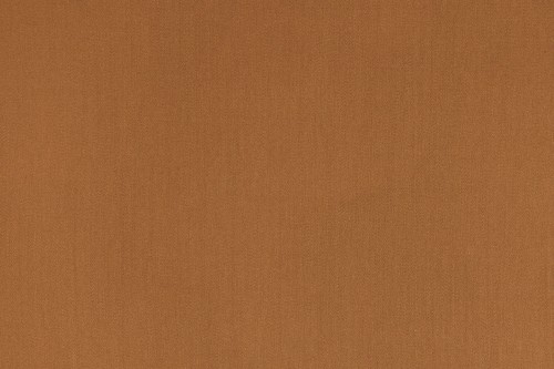 e5499def4ea8d95b125f0b5f8dc881a1