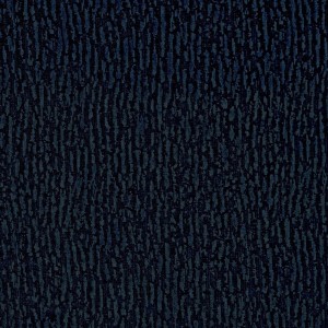 Tkanina Designers Guild Fitzrovia Bourlet Indigo FDG2924/01