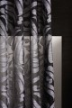 f7011b5ad2737c6364ede3a26d112383