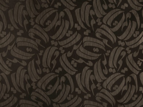174b30c4d6f154412a257f5e410c869f
