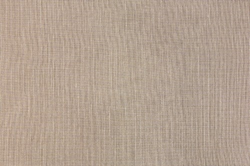 cd8245110fa89fd1a02bf6822a2ec259