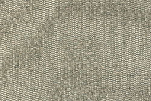 79226e9ed46b90b16162b06ab6e2c0d7