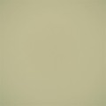 2d4fd836cf380b9339a26f131bd3fc3e