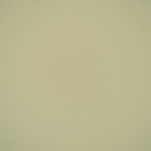 2d4fd836cf380b9339a26f131bd3fc3e