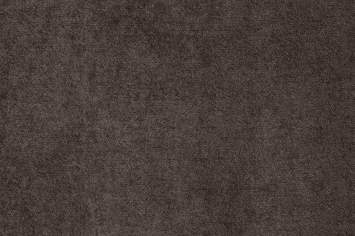 085963b0404b84f5d414000808c05a20