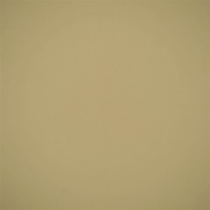 Tkanina Designers Guild Matara II Nappa Cappuccino FDG2887/04