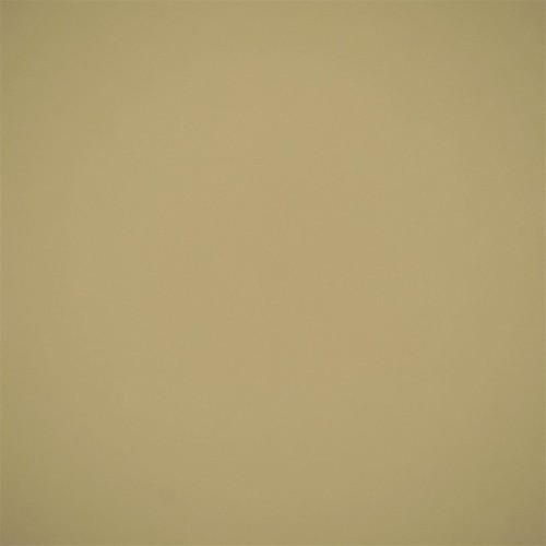 eba3f40158b3baac5fa8aa3aa545c72e