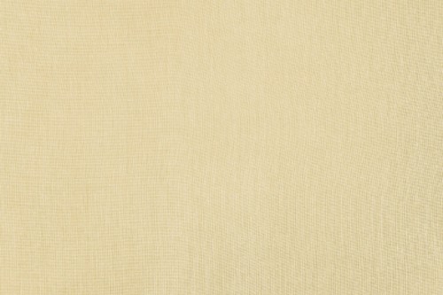 a89ce9ef1827357f3185e93980f63db1