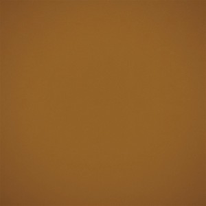 Tkanina Designers Guild Matara II Nappa Spice FDG2887/05