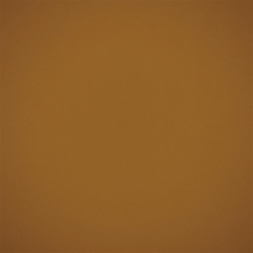 409b7c67d70e59a85e60e42bc6bd6e66