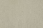 Tkanina Fischbacher 1819 504 Nasim ze wzorem Tekstura