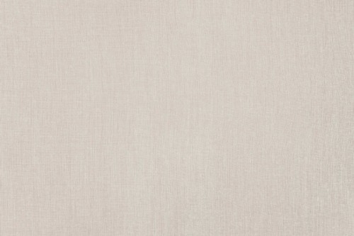 904fde6c2ff098ff0881e3d7265f6e17