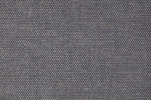 Tkanina Fischbacher 1819 101 Diba ze wzorem Tekstura