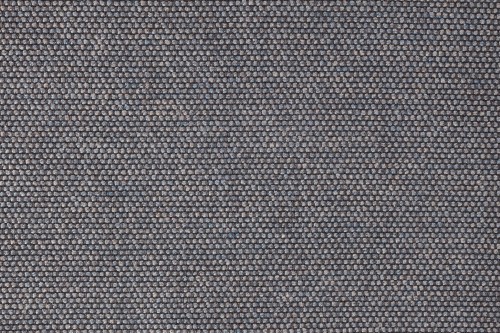 03b736e4e01365e5b4e99304a80a547c