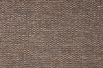 Tkanina Fischbacher 1819 102 Diba ze wzorem Tekstura