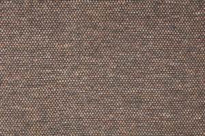 Tkanina Fischbacher 1819 102 Diba ze wzorem Tekstura