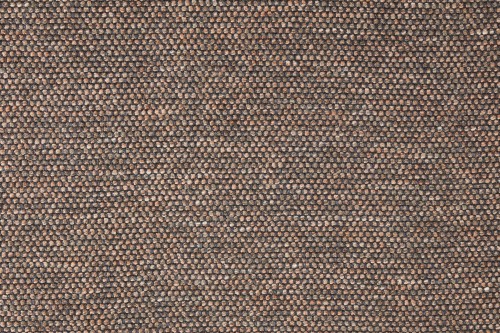 dc00aecea956179b00429510f0677b1c