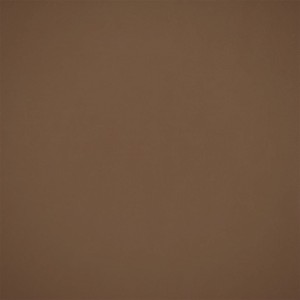 Tkanina Designers Guild Matara II Nappa Chestnut FDG2887/06