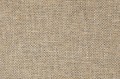 a8040ee317925ec0398ffe98afecac5e