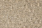 Tkanina Fischbacher 1819 103 Diba ze wzorem Tekstura