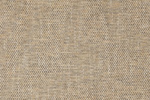 Tkanina Fischbacher 1819 103 Diba ze wzorem Tekstura