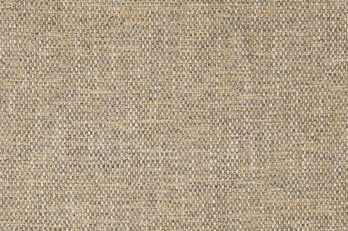 a8040ee317925ec0398ffe98afecac5e