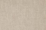 Tkanina Fischbacher 1819 107 Diba ze wzorem Tekstura