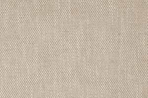 Tkanina Fischbacher 1819 107 Diba ze wzorem Tekstura